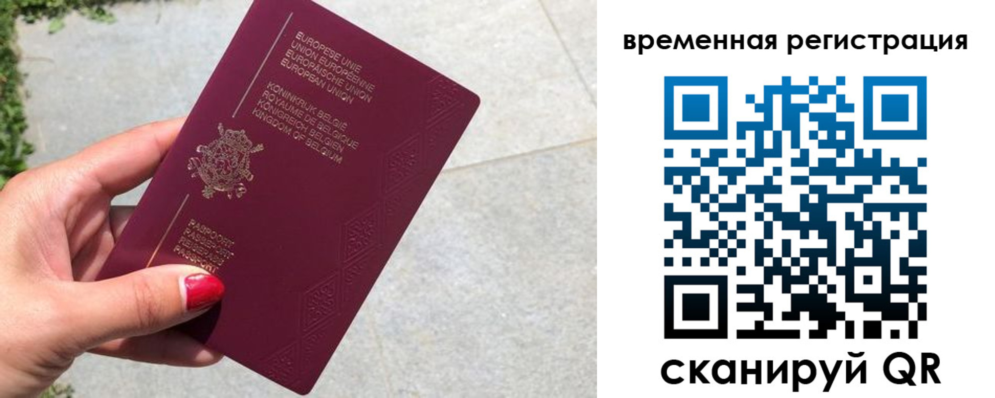 пропишу в квартире в Камышине