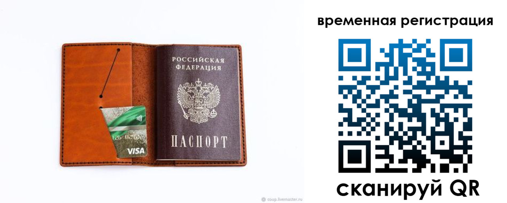 прописка для школы в Камышине