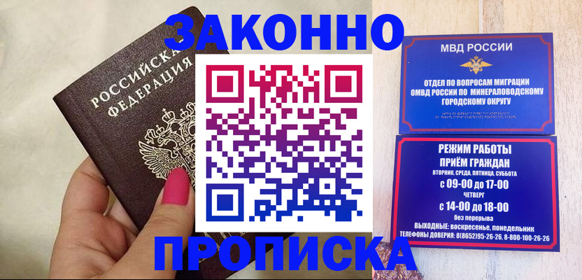 прописка для школы в Камышине